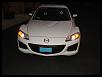 New Rx8 Onwer-dsc01757.jpg