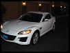 New Rx8 Onwer-dsc01758.jpg