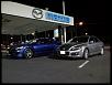 just traded in MS6 for RX-8-snc00286.jpg