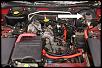 Handbrake acting up??-brake-fluid.jpg