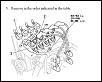 replacing plugs myself - how do i know which is leading vs trailing-coil.jpg