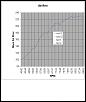 Happy MAF numbers-air-flow.jpg
