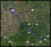 My Long Drive-drive.jpg