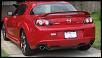 Just brought a new 2009 Starlight Silver Sport-back.jpg