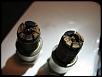 Pics of OEM spark plugs changed at 36,602 miles-img_0430.jpg