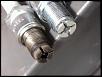 Pics of OEM spark plugs changed at 36,602 miles-n1072753598_30388581_6049958.jpg