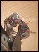 Pre-emptive maintenance for clutch snapping?-img_0404.jpg