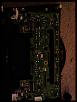 Hazard Light Switch - reattach to Head Unit-1111092150.jpg