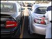 a very nice sight when going to my car...-close-1.jpg