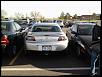 a very nice sight when going to my car...-close-2.jpg
