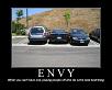 a very nice sight when going to my car...-envy.jpg