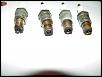 My Spark Plugs-100_0227.jpg