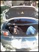 shocked: golf clubs fit in the trunk!-imag0034.jpg