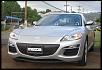 New owner as well....Howzit from Hawaii-rx8-front-small.jpg