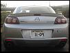 New owner as well....Howzit from Hawaii-rx8-small-2.jpg