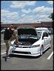 LEAVE ROTARIES ALONE! hahahah-danys-white-car.jpg