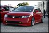 LEAVE ROTARIES ALONE! hahahah-nghias-car.jpg