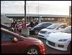 LEAVE ROTARIES ALONE! hahahah-high-rev-meet.jpg