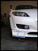 Introduction-front-plate-2.jpg