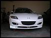 Introduction-front%2520plate%25201.jpg