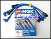 Quick question regarding of spark plug wire set-ngk_wire_set_rx-8.jpg