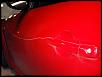 What's with people these days?-img00016-20091017-1326.jpg