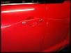 What's with people these days?-img00018-20091017-1326.jpg
