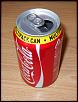 So this is why I was getting 9 mpg-coke.jpg