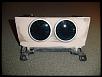 Racing Beat gauge panel kit for 2009-2010 RX8s-dsc03667.jpg