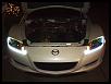 What are good bright replacmenrt bulbs for front fog lights??-rx84.jpg
