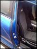 A hole drilled in my passenger side suicide door . . .-photo3.jpg
