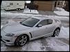 Coolest car contest at my school.-photo0134.jpg
