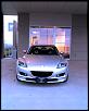 Coolest car contest at my school.-05-31-08_2015.jpg
