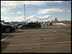 Coolest car contest at my school.-photo0151.jpg