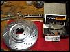 For X-mas I gave my RX-8....-2009_1228rotor-brake_mod0003.jpg