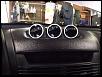For X-mas I gave my RX-8....-dscf0808.jpg