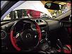 For X-mas I gave my RX-8....-dscf0810.jpg