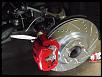 For X-mas I gave my RX-8....-dscf1046.jpg