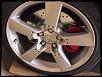 For X-mas I gave my RX-8....-rotor-mod-complete-005.jpg
