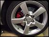 For X-mas I gave my RX-8....-rotor-mod-complete-001.jpg