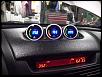 For X-mas I gave my RX-8....-gauge-pod-mod-complete-001.jpg