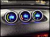For X-mas I gave my RX-8....-gauge-pod-mod-complete-003.jpg