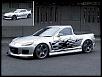 RX-8 TRUCK..good idea-bad idea?-111.jpg