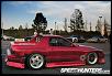 RX-8 TRUCK..good idea-bad idea?-5.jpg