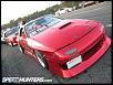 RX-8 TRUCK..good idea-bad idea?-thumb1.jpg