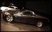RX-8 TRUCK..good idea-bad idea?-111111.jpg