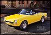 Owner/Hater-1969spider.jpg