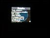 AccessPort Fun: Post your times!-imag0340%5B1%5D.jpg