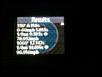 AccessPort Fun: Post your times!-imag0341%5B1%5D.jpg