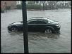 ANY ONE can help me flooded engine-img00038-20091218-1619.jpg